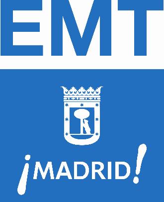 Situación y EMT Madrid