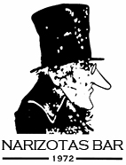 Narizotas Bar